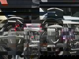 Used 2018 Dodge Durango GT image 3