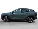 New 2025 Chevrolet Trax LT w/ Sunroof Package image 2