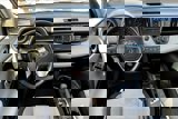 Used 2018 Toyota RAV4 XLE image 5