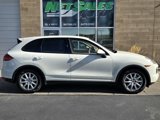 Used 2012 Porsche Cayenne S image 6