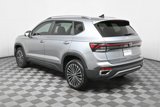 New 2025 Volkswagen Taos SE image 3