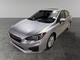 Used 2017 Subaru Impreza 2.0i Premium image 5