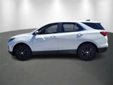 Used 2024 Chevrolet Equinox LT image 4