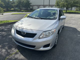 Used 2009 Toyota Corolla LE image 2