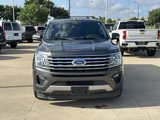 Used 2018 Ford Expedition XLT w/ Equipment Group 202A image 2