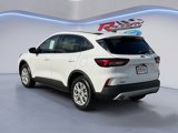 New 2025 Ford Escape Active w/ Tech Pack #1 image 4