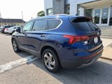 Used 2023 Hyundai Santa Fe SEL image 4