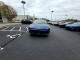 New 2025 Kia K4 image 2