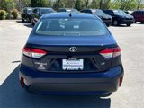 Used 2022 Toyota Corolla LE image 5