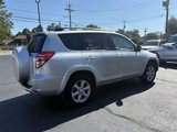 Used 2012 Toyota RAV4 Limited image 5