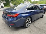 Used 2019 BMW 330i xDrive Sedan w/ Premium Package image 5