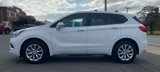 Used 2017 Buick Envision Essence image 4