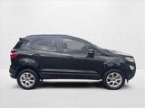 Used 2018 Ford EcoSport SE w/ SE Convenience Package image 4