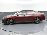 Used 2024 Nissan Sentra SV image 4