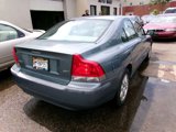Used 2004 Volvo S60 2.5T image 5
