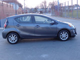 Used 2015 Toyota Prius C Four image 4