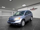 Used 2008 Honda CR-V EX image 5