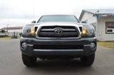 Used 2009 Toyota Tacoma 4x4 Double Cab image 5