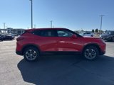 Used 2023 Chevrolet Blazer LT image 4