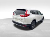 Used 2017 Honda CR-V EX image 4