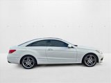 Used 2015 Mercedes-Benz E 400 Coupe image 4