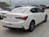 Used 2020 Acura ILX w/ Premium Package image 5