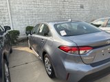 Used 2023 Toyota Corolla LE image 4