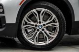 Used 2020 BMW X2 xDrive28i w/ Convenience Package image 3