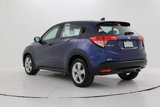 Used 2016 Honda HR-V LX image 4