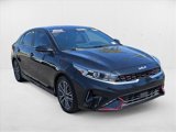 Used 2024 Kia Forte GT-Line image 3