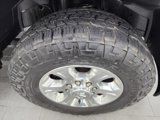 Used 2021 RAM 2500 Big Horn w/ Level 1 Equipment Group image 3