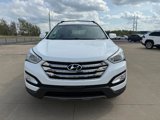 Used 2016 Hyundai Santa Fe Sport w/ Option Group 02 image 2