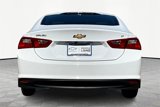 Used 2023 Chevrolet Malibu LT image 4