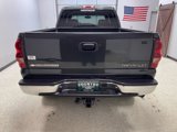 Used 2005 Chevrolet Silverado 2500 LT w/ Heavy-Duty Power Package image 5