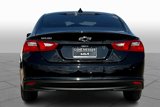 Used 2022 Chevrolet Malibu LS image 4