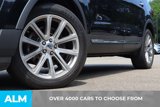 Used 2017 Ford Explorer Limited image 3