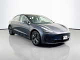 Used 2018 Tesla Model 3 Long Range image 3