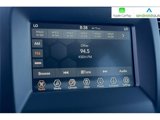 Certified 2021 Jeep Compass Latitude image 4
