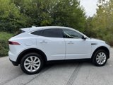 Used 2018 Jaguar E-PACE S image 5