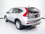 Used 2016 Honda CR-V EX-L image 5