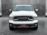 Used 2018 RAM 1500 Laramie Longhorn image 2