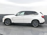Used 2018 BMW X5 xDrive40e image 4