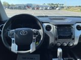 Used 2021 Toyota Tundra SR5 image 3