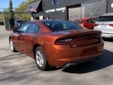 Used 2021 Dodge Charger SXT w/ Leather Interior Group image 6