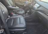 Used 2017 Buick Encore Premium w/ Experience Buick Package image 5