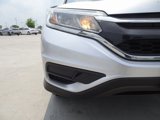 Used 2016 Honda CR-V LX image 5