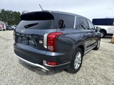 Used 2021 Hyundai Palisade SE image 5