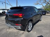 New 2025 Buick Encore GX Preferred image 5