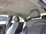 Used 2014 Chevrolet Malibu LT image 4