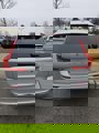Used 2023 Volvo XC60 B5 Plus image 6